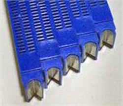Cassese Cartridge V Nails